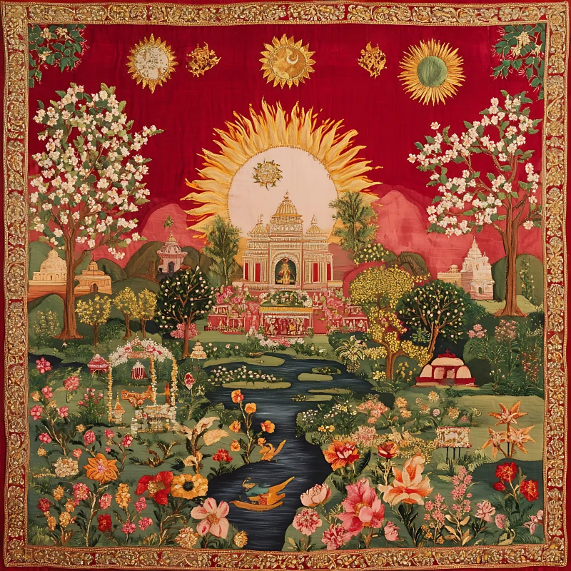 https://printposterscustimages.blr1.digitaloceanspaces.com/gallery/12/mid/arafed-tapestry-with-sun-river-garden.webp