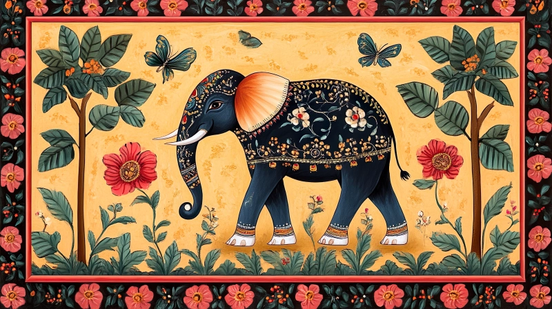 https://printposterscustimages.blr1.digitaloceanspaces.com/gallery/12/mid/classic-madhubani-painting-featuring-nature-animals-festive-colors-background.webp