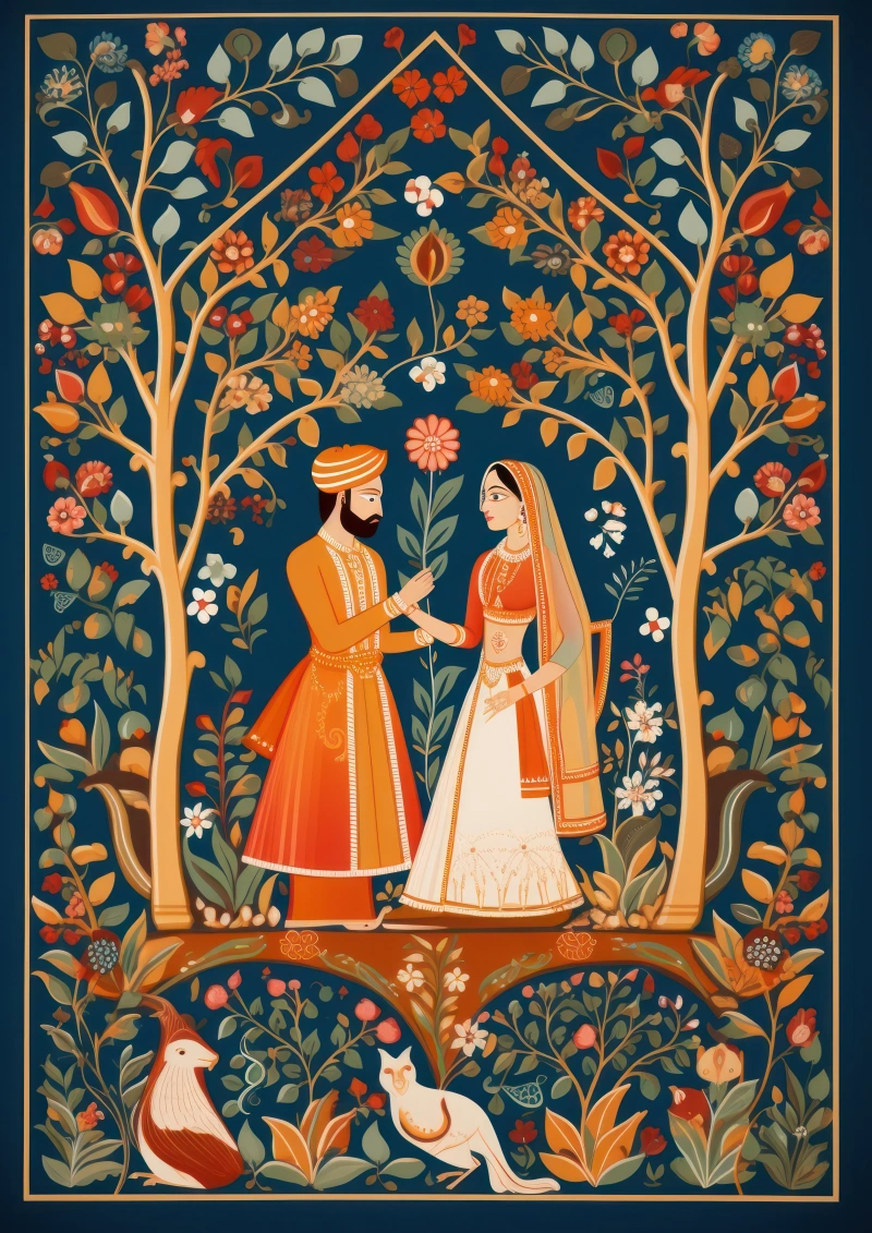 https://printposterscustimages.blr1.digitaloceanspaces.com/gallery/12/mid/indian-traditional-mughal-pichwai-art-tapestry-adult-bride.webp