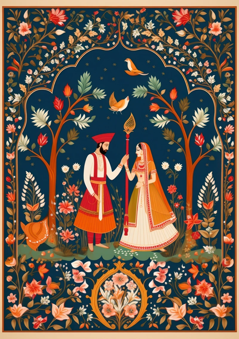 https://printposterscustimages.blr1.digitaloceanspaces.com/gallery/12/mid/indian-traditional-mughal-pichwai-art-tapestry-pattern-adult.webp