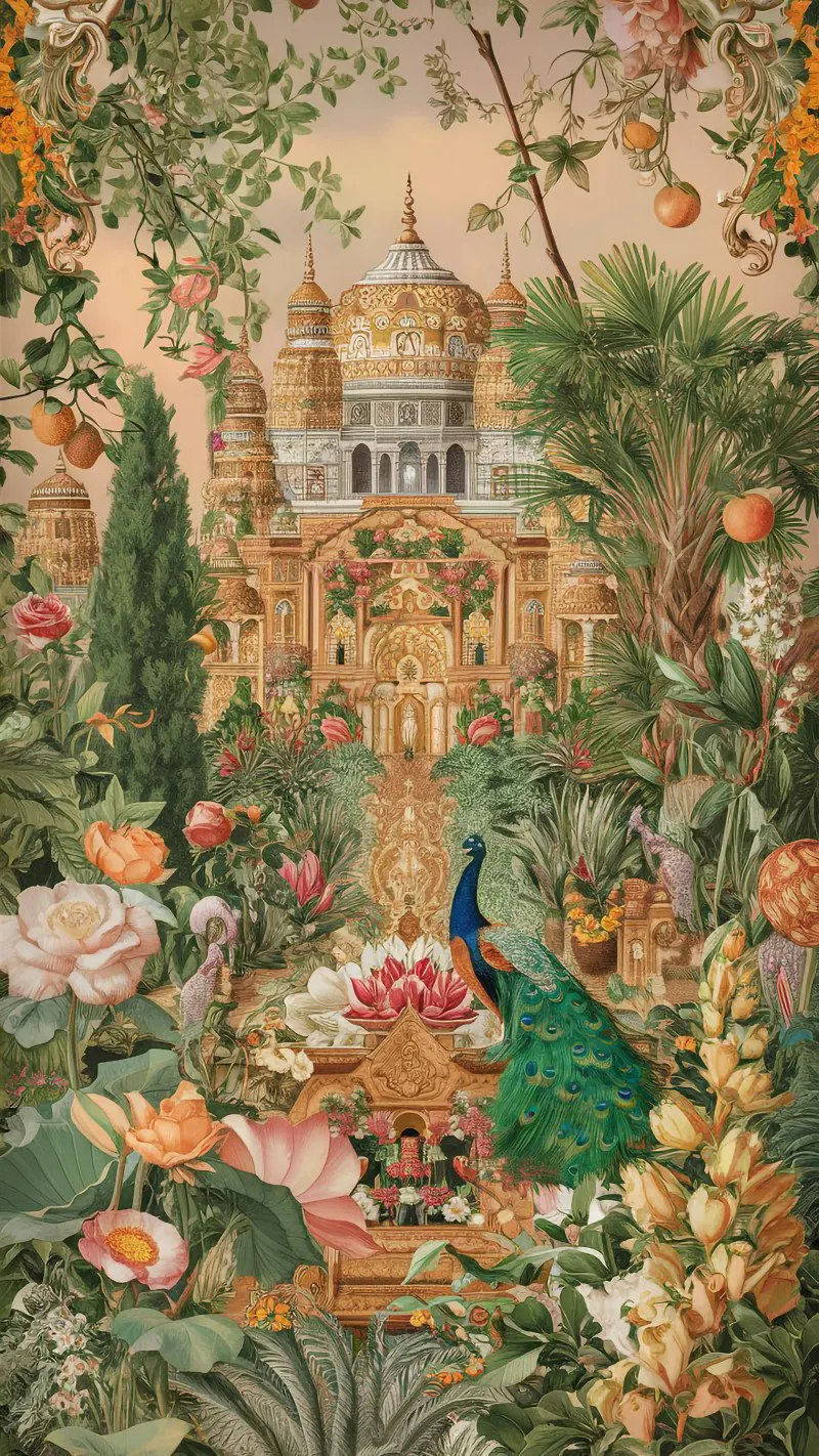 https://printposterscustimages.blr1.digitaloceanspaces.com/gallery/12/mid/modern-mughal-garden-design-illustration.webp