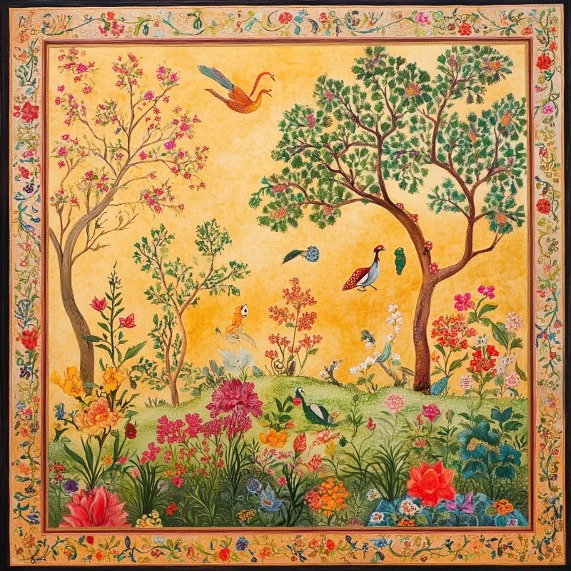 https://printposterscustimages.blr1.digitaloceanspaces.com/gallery/12/mid/mughal-garden-frame.webp