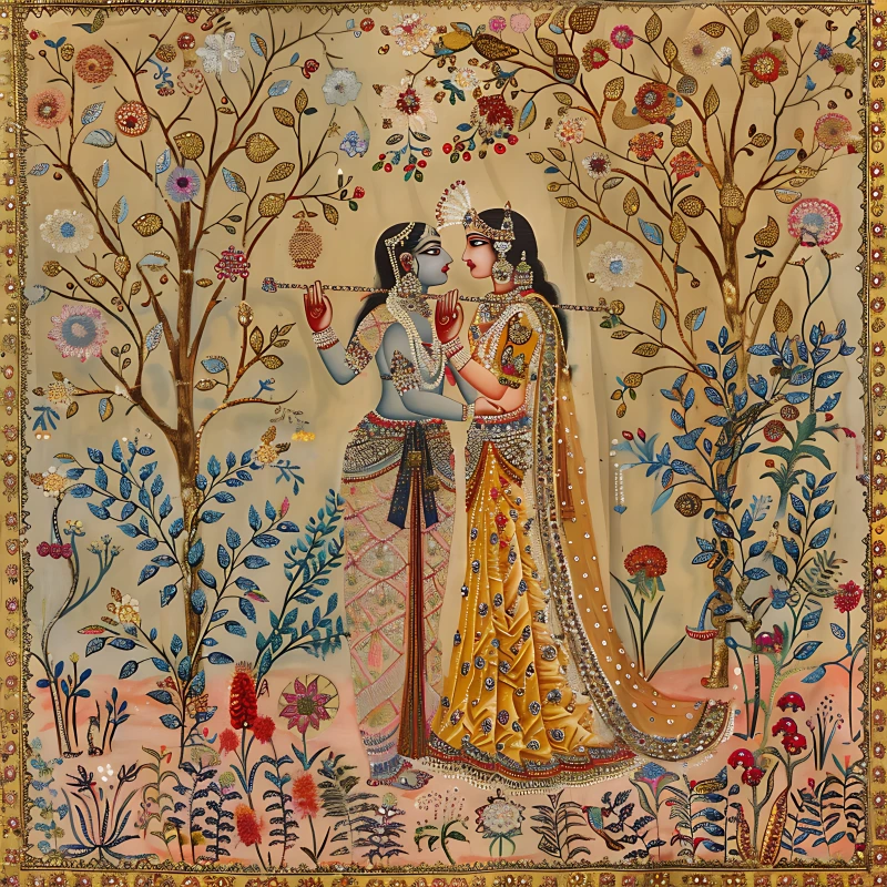 https://printposterscustimages.blr1.digitaloceanspaces.com/gallery/12/mid/painting-couple-garden-with-flowers-trees.webp