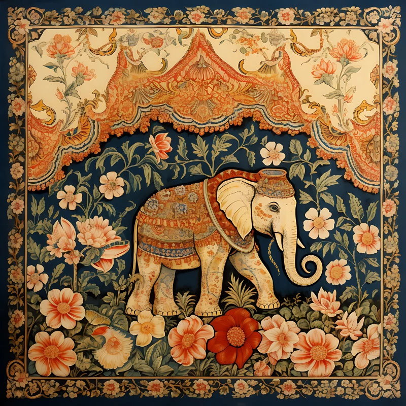 https://printposterscustimages.blr1.digitaloceanspaces.com/gallery/12/mid/there-is-picture-elephant-with-hat.webp