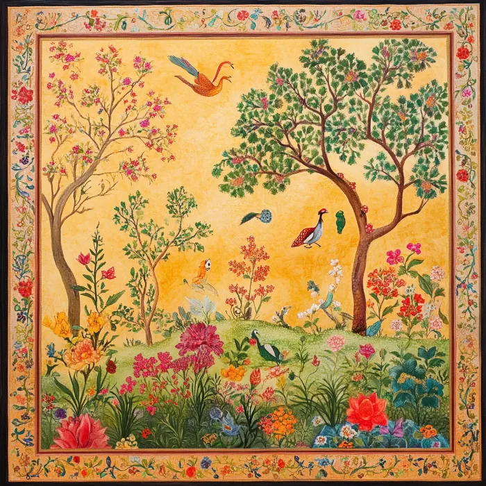 https://printposterscustimages.blr1.digitaloceanspaces.com/gallery/12/thumb/mughal-garden-frame.webp