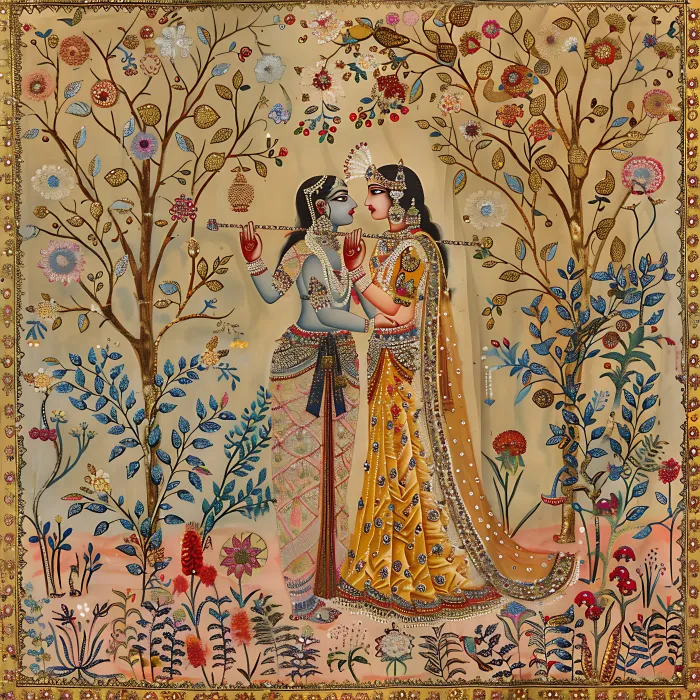 https://printposterscustimages.blr1.digitaloceanspaces.com/gallery/12/thumb/painting-couple-garden-with-flowers-trees.webp