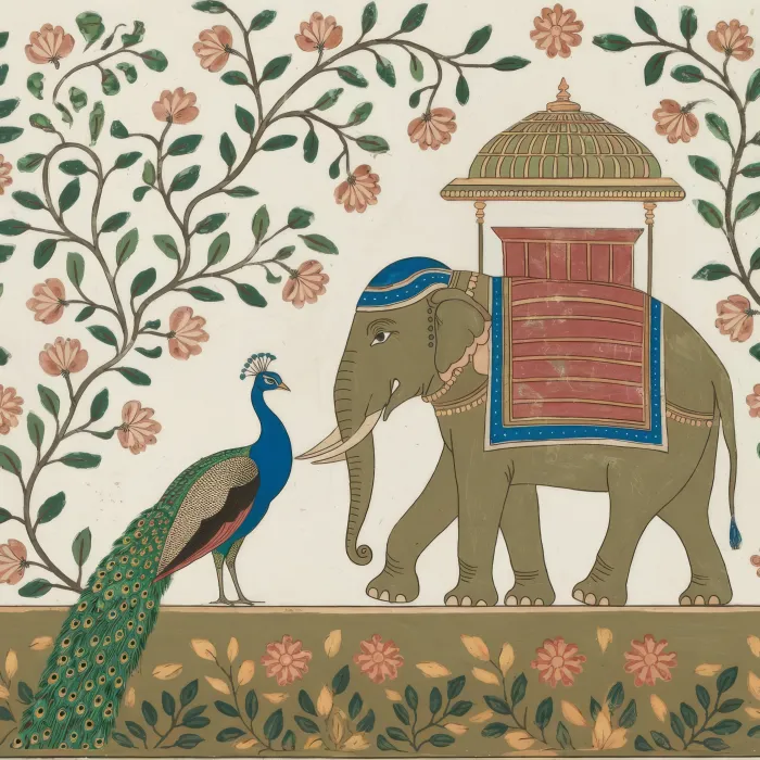 https://printposterscustimages.blr1.digitaloceanspaces.com/gallery/12/thumb/pattern-mughal-peacock-elephant-pnting-white-background-with-generative-technology.webp
