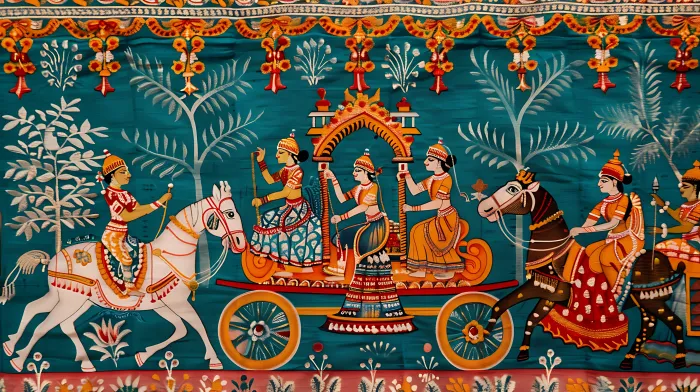 https://printposterscustimages.blr1.digitaloceanspaces.com/gallery/12/thumb/ratha-jagannatha-hindu-festival-camel-festival-jagannnath-idol-costume-radha-iskon-rath-jatra.webp