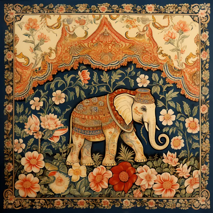 https://printposterscustimages.blr1.digitaloceanspaces.com/gallery/12/thumb/there-is-picture-elephant-with-hat.webp