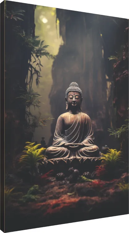 https://printposterscustimages.blr1.digitaloceanspaces.com/previews/buddha-statue-mediation-relaxation_gallerywrap_69a3190d192f1.webp