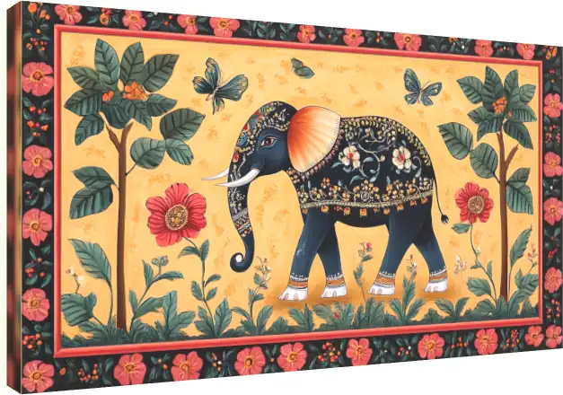 https://printposterscustimages.blr1.digitaloceanspaces.com/previews/classic-madhubani-painting-featuring-nature-animals-festive-colors-background_gallerywrap_69bbf0b392c6b.webp