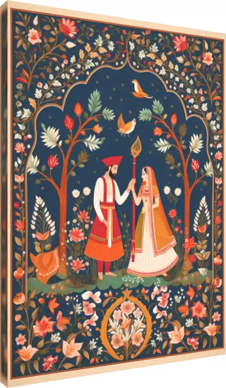https://printposterscustimages.blr1.digitaloceanspaces.com/previews/indian-traditional-mughal-pichwai-art-tapestry-pattern-adult_gallerywrap_69edae1b66ccb.webp