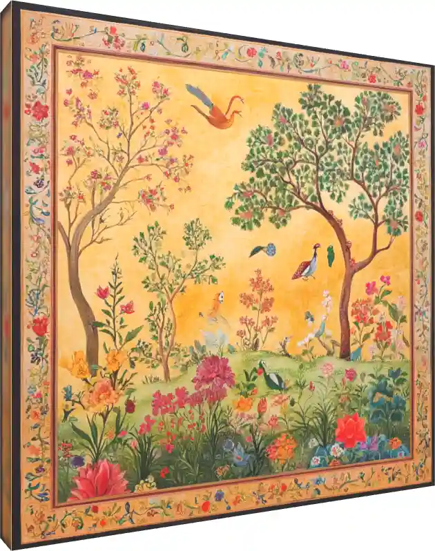 https://printposterscustimages.blr1.digitaloceanspaces.com/previews/mughal-garden-frame_gallerywrap_69edacba63325.webp