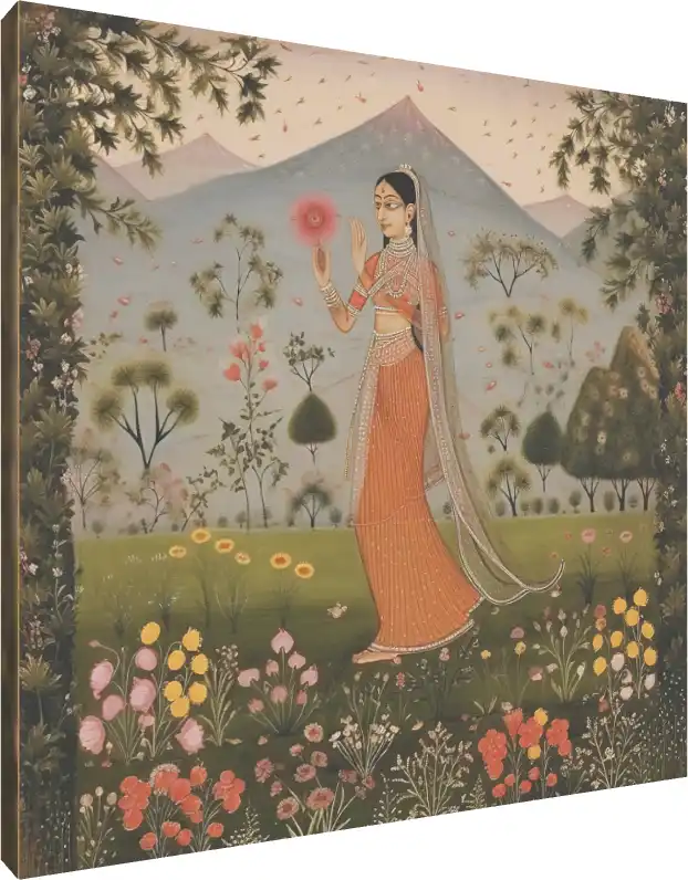 https://printposterscustimages.blr1.digitaloceanspaces.com/previews/painting-woman-field-flowers-with-mountains-background_gallerywrap_69eda6ca6501e.webp