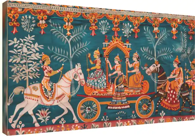 https://printposterscustimages.blr1.digitaloceanspaces.com/previews/ratha-jagannatha-hindu-festival-camel-festival-jagannnath-idol-costume-radha-iskon-rath-jatra_gallerywrap_69bbf096bdb8b.webp