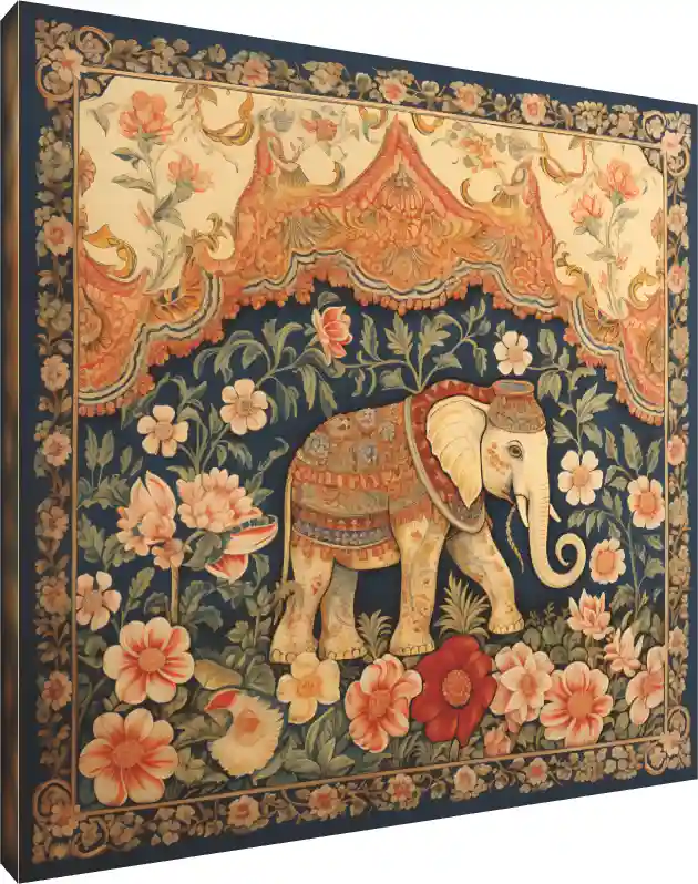 https://printposterscustimages.blr1.digitaloceanspaces.com/previews/there-is-picture-elephant-with-hat_gallerywrap_69bbf0d625292.webp
